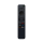 Sony BRAVIA 9 K-65XR90 65" 4K MiniLED 120Hz Google TV +R1 360 - 1572915 - zdjęcie 5